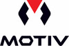 MOTIV